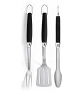 Amazon | ウェーバー(Weber) バーベキュー コンロ BBQ グリル